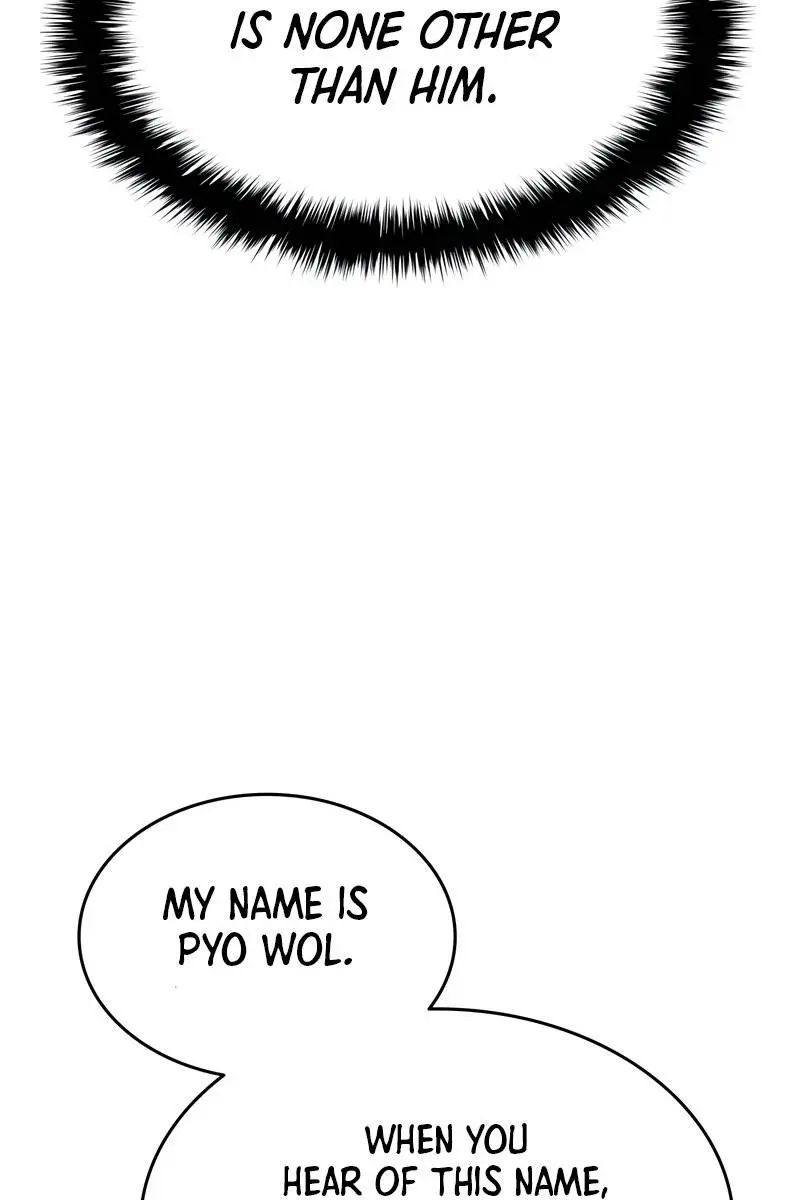 Reaper of the Drifting Moon Chapter 31 Page 148