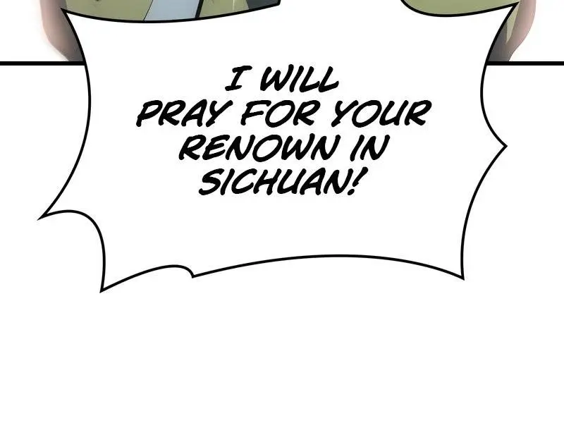 Reaper of the Drifting Moon Chapter 31 Page 153