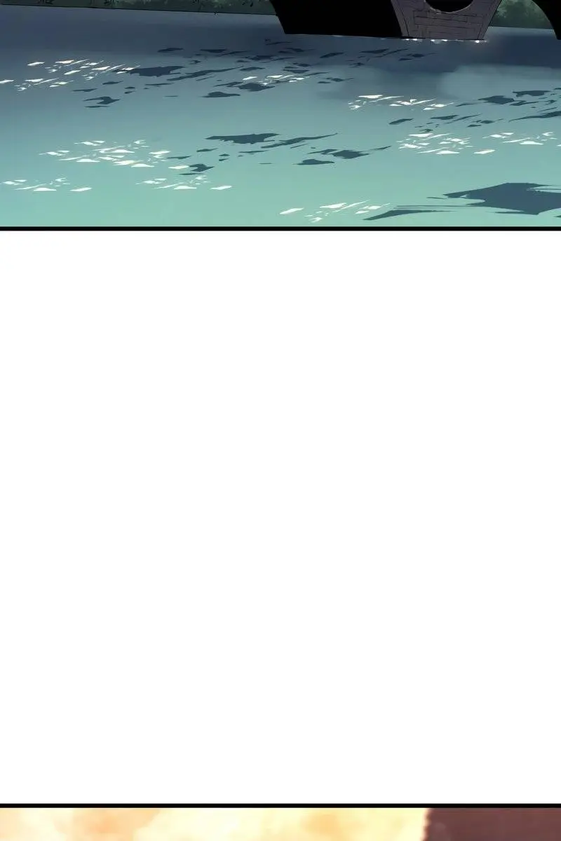 Reaper of the Drifting Moon Chapter 31 Page 157