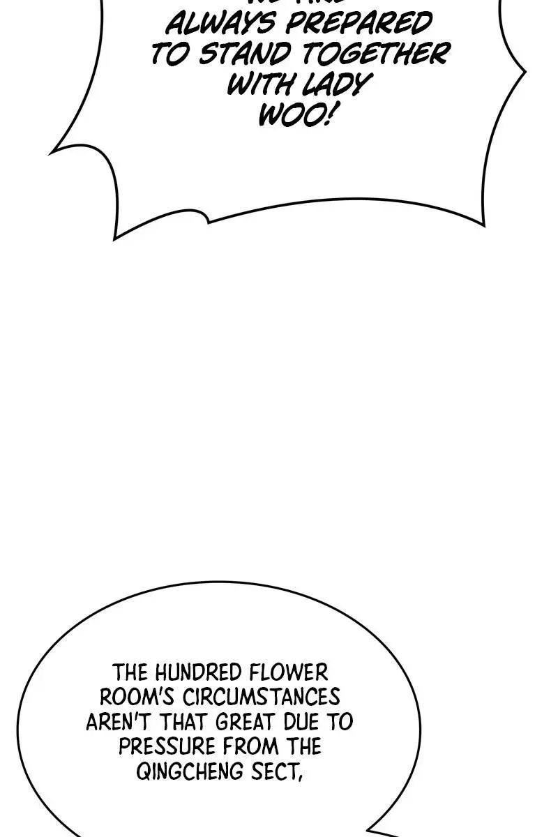 Reaper of the Drifting Moon Chapter 31 Page 168