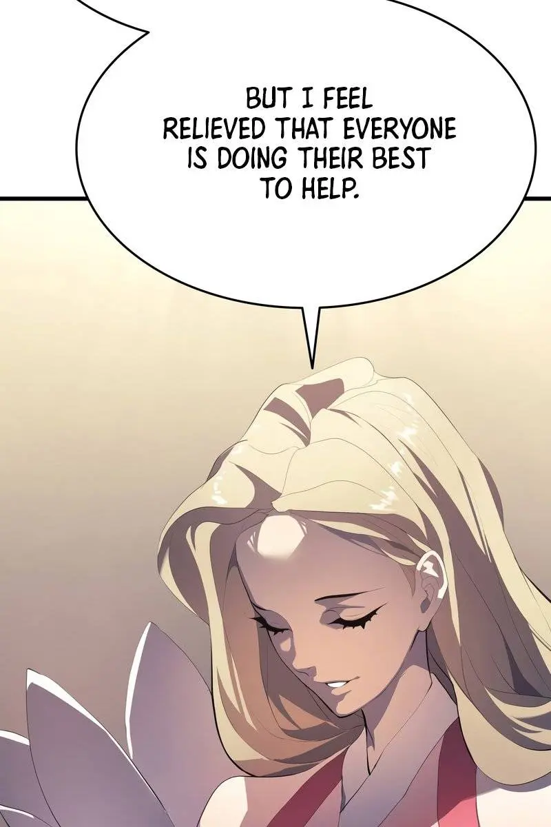 Reaper of the Drifting Moon Chapter 31 Page 169