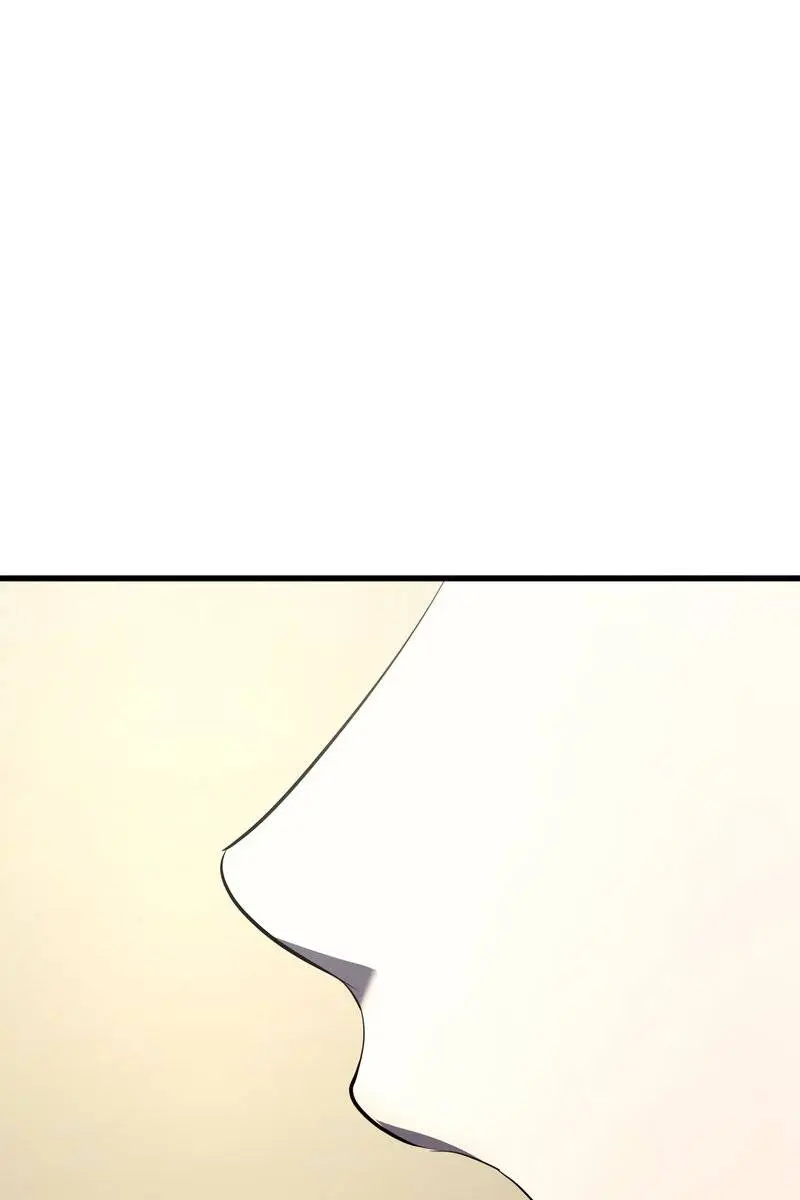 Reaper of the Drifting Moon Chapter 31 Page 177