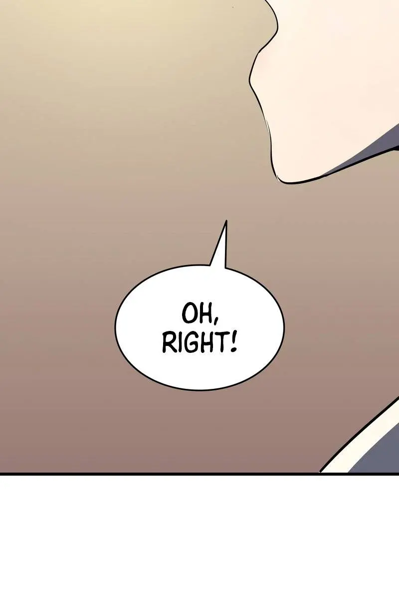 Reaper of the Drifting Moon Chapter 31 Page 178