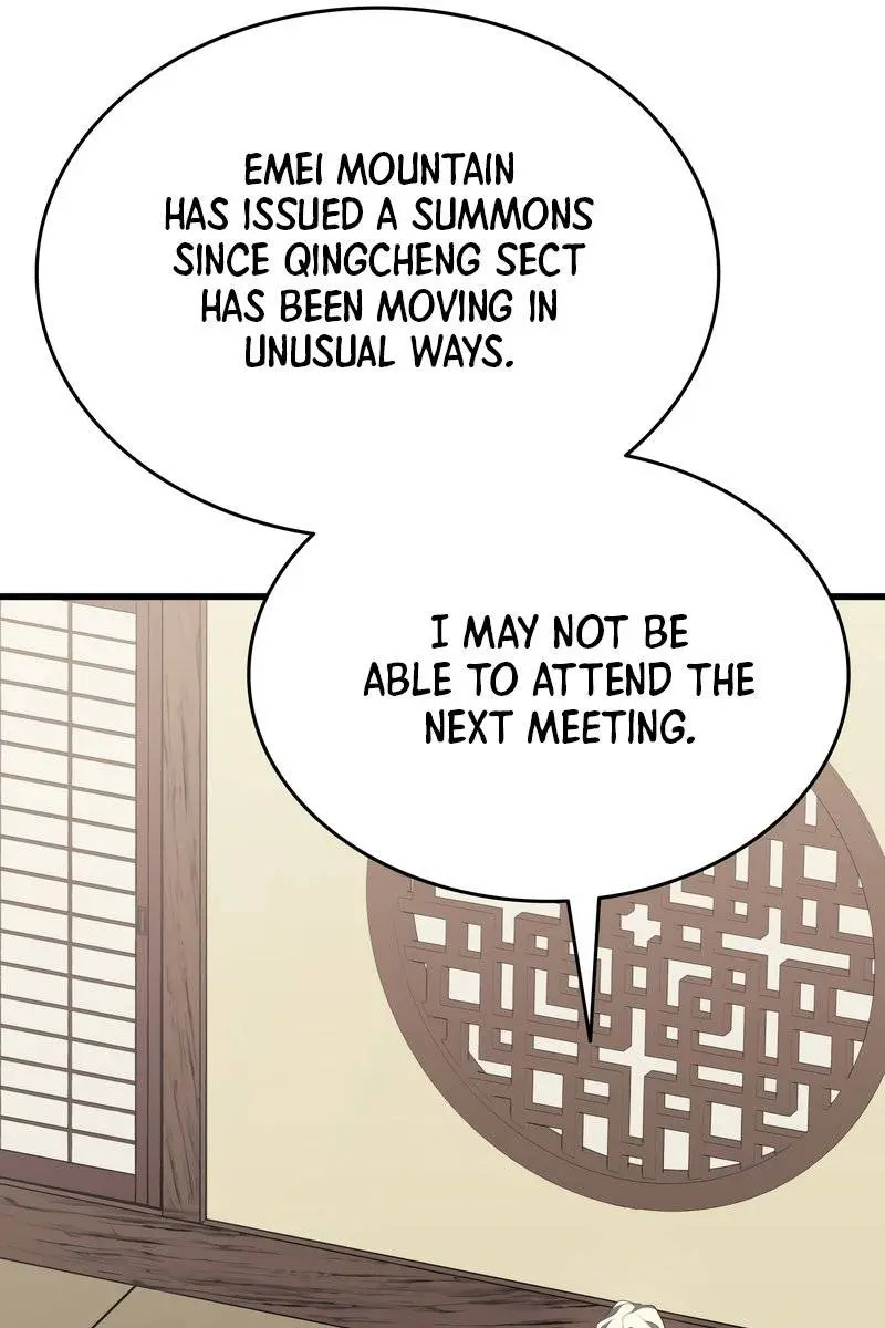 Reaper of the Drifting Moon Chapter 31 Page 180