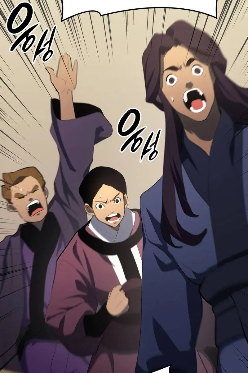 Reaper of the Drifting Moon Chapter 31 Page 183