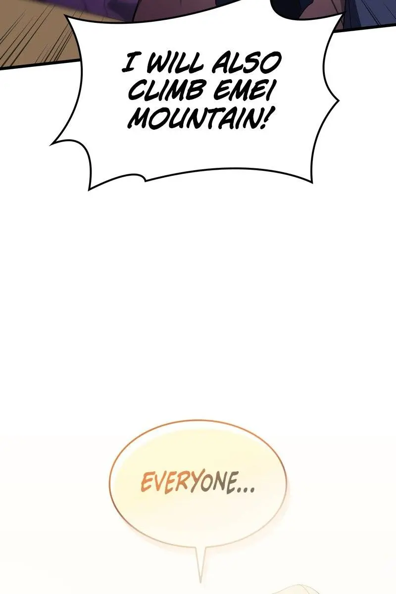Reaper of the Drifting Moon Chapter 31 Page 184