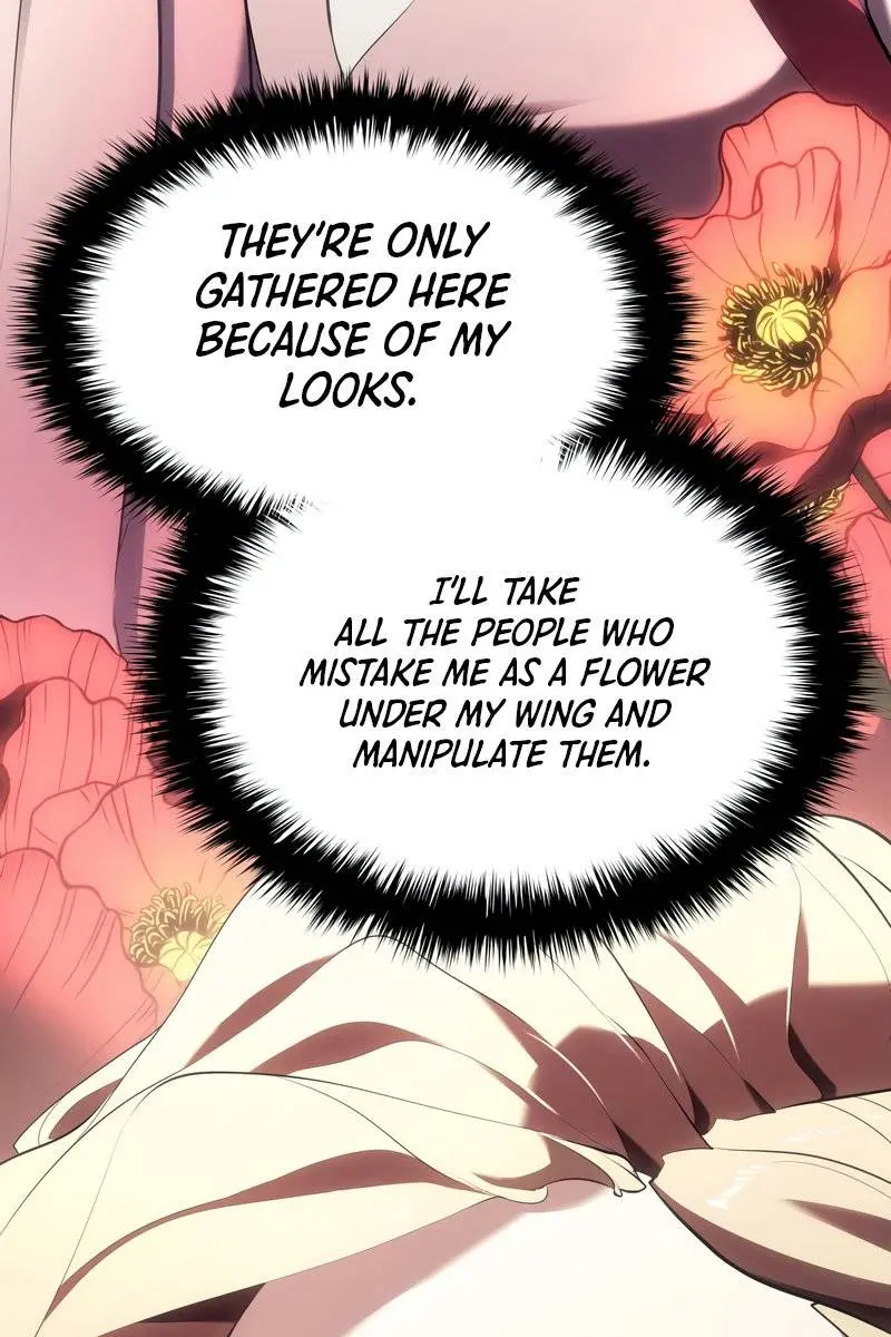 Reaper of the Drifting Moon Chapter 31 Page 186