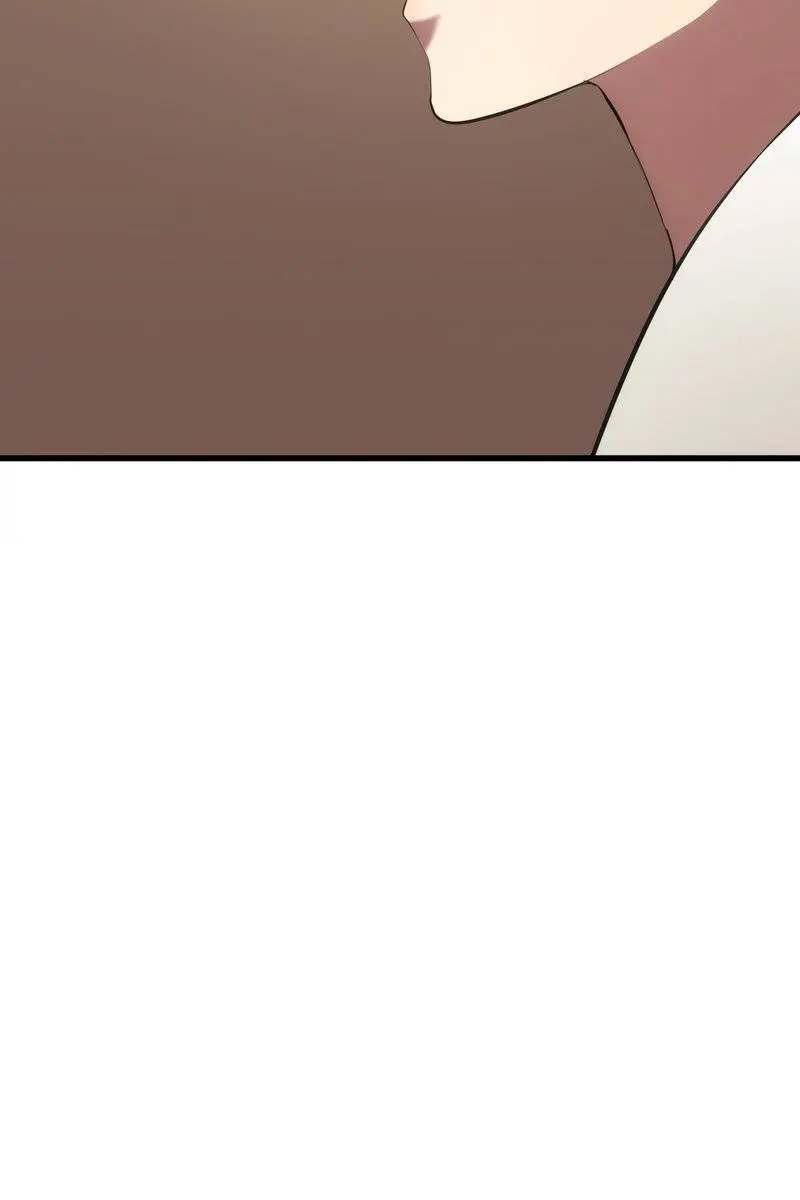 Reaper of the Drifting Moon Chapter 31 Page 199