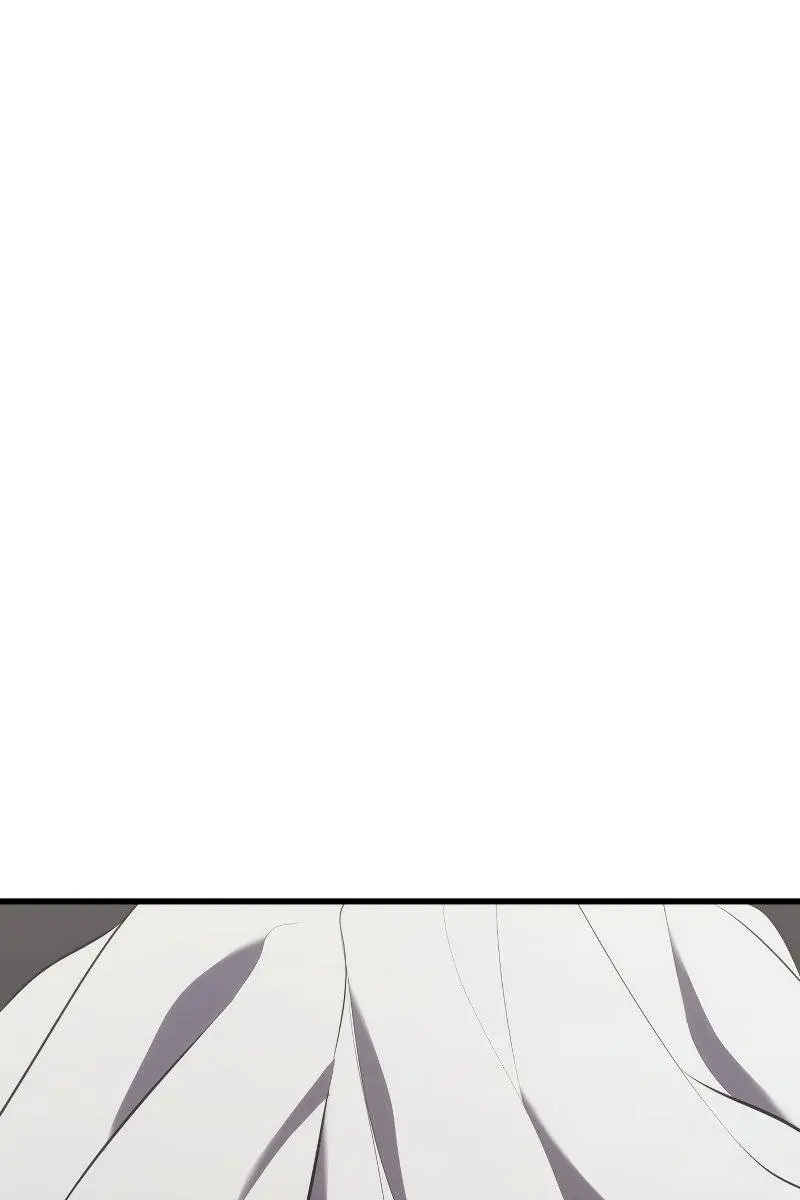 Reaper of the Drifting Moon Chapter 32 Page 9