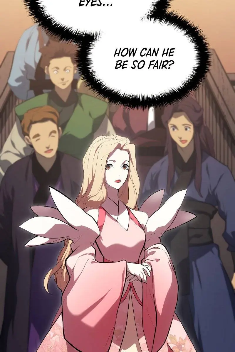 Reaper of the Drifting Moon Chapter 32 Page 12