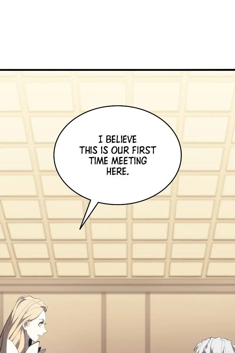 Reaper of the Drifting Moon Chapter 32 Page 22