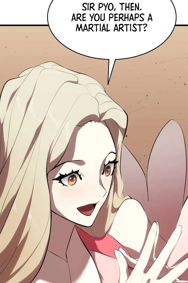 Reaper of the Drifting Moon Chapter 32 Page 29