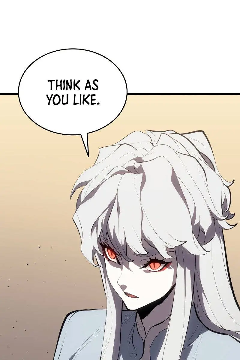 Reaper of the Drifting Moon Chapter 32 Page 31