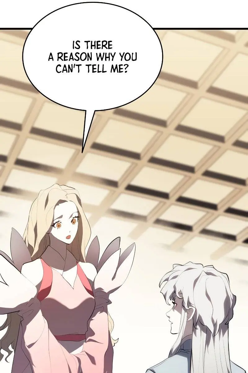 Reaper of the Drifting Moon Chapter 32 Page 34