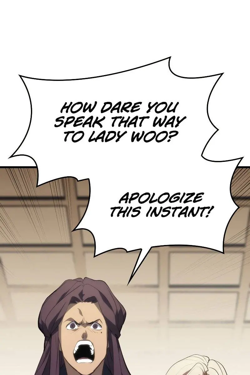Reaper of the Drifting Moon Chapter 32 Page 36