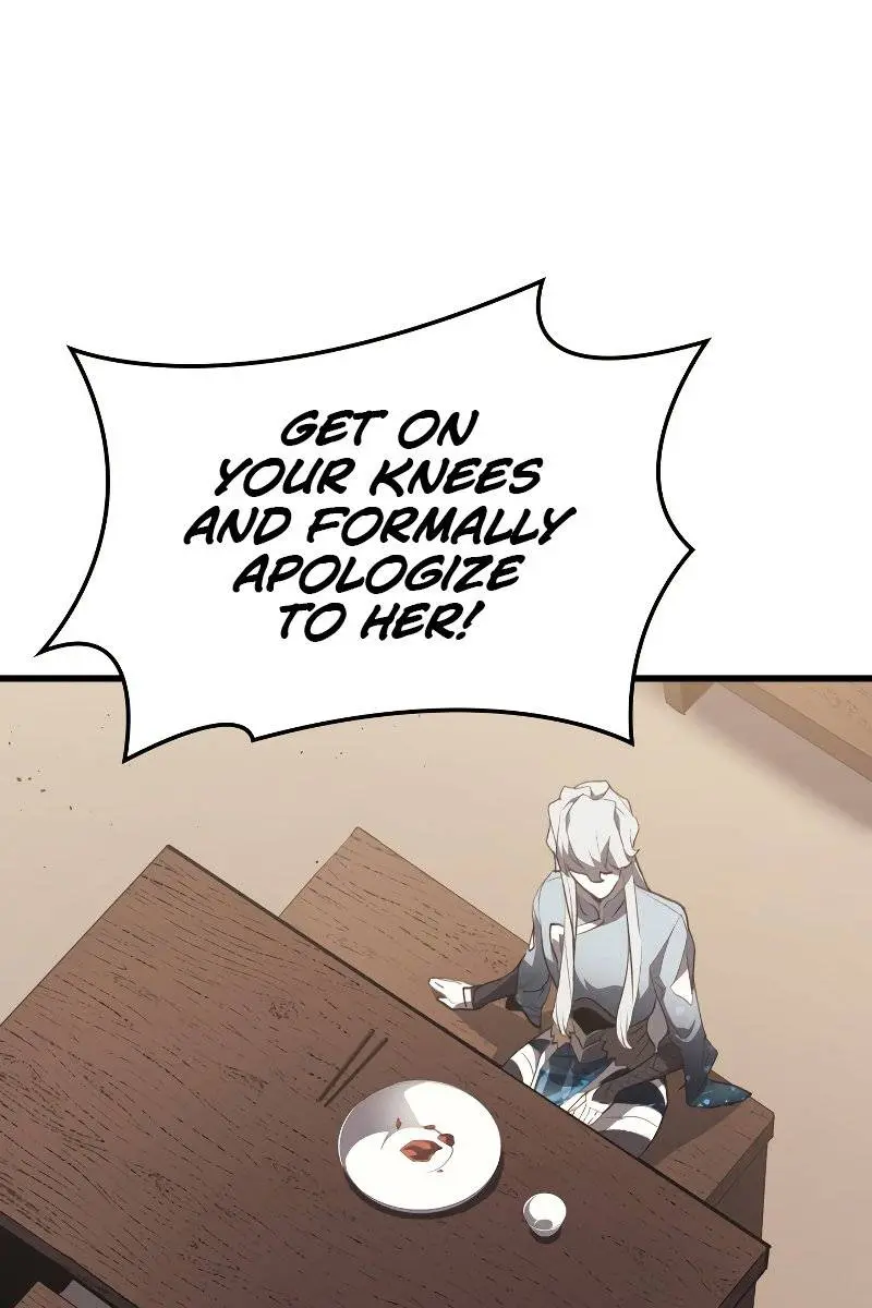 Reaper of the Drifting Moon Chapter 32 Page 41