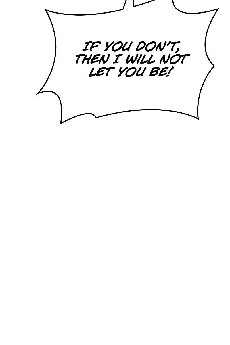 Reaper of the Drifting Moon Chapter 32 Page 43