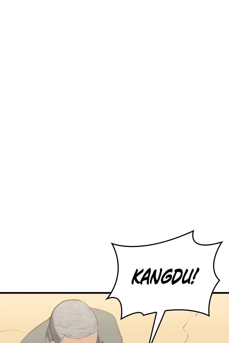 Reaper of the Drifting Moon Chapter 32 Page 50