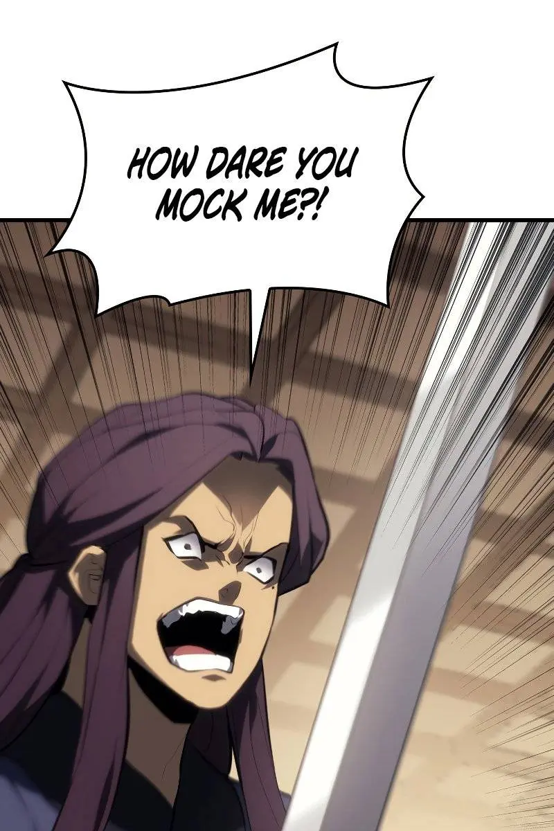 Reaper of the Drifting Moon Chapter 32 Page 53