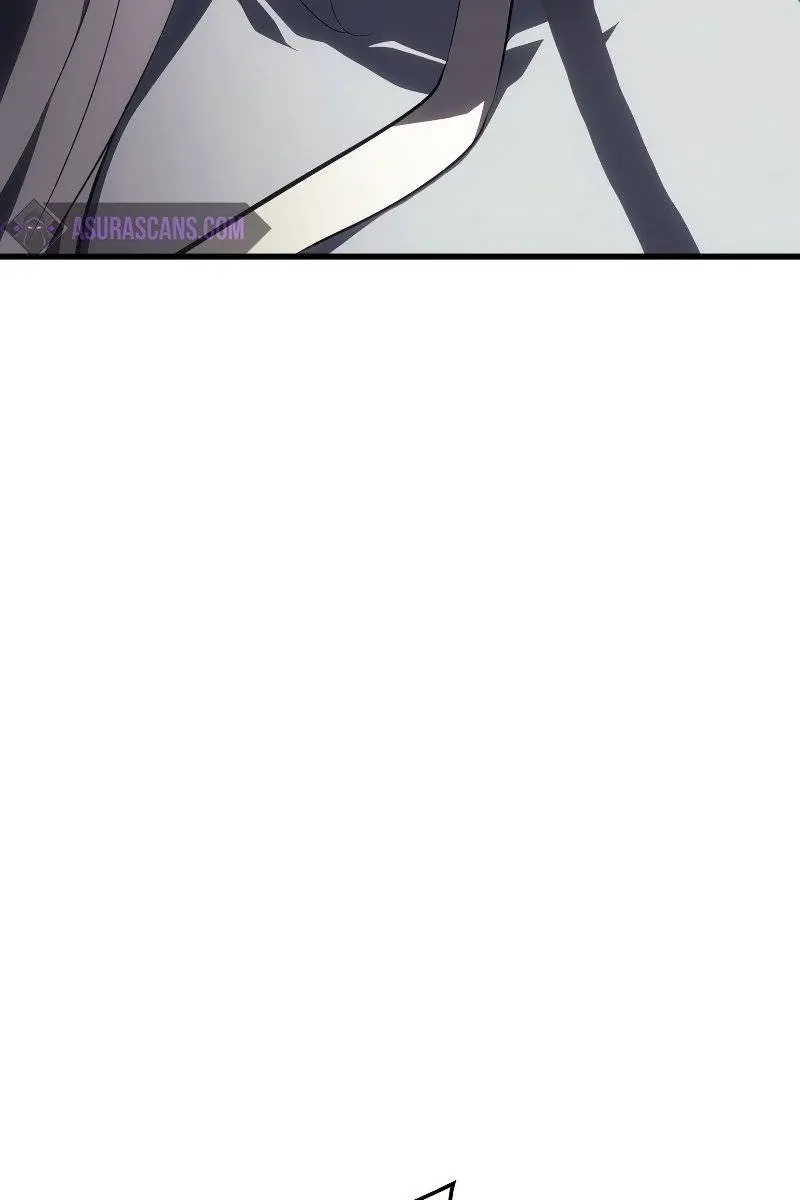 Reaper of the Drifting Moon Chapter 32 Page 61