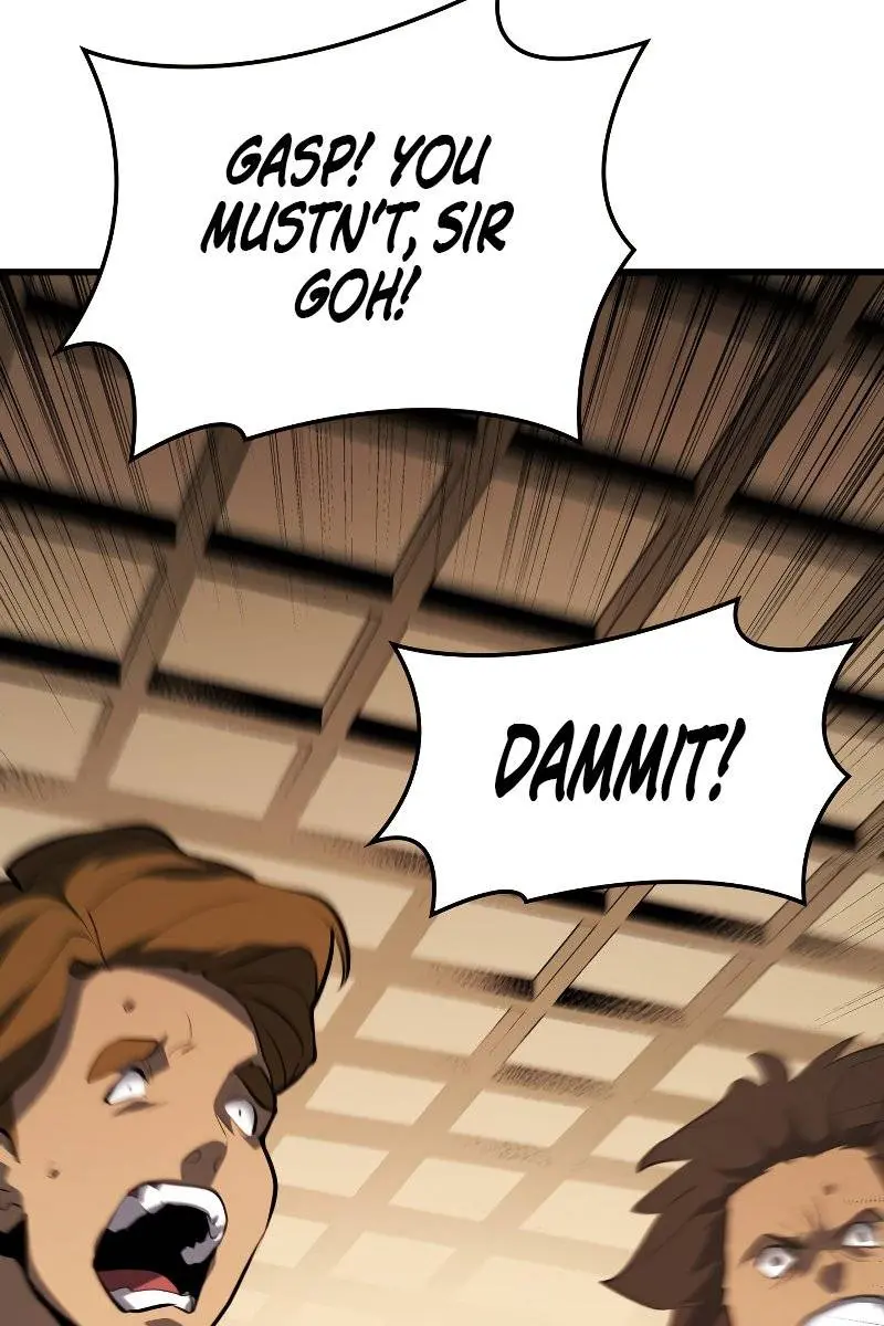 Reaper of the Drifting Moon Chapter 32 Page 62