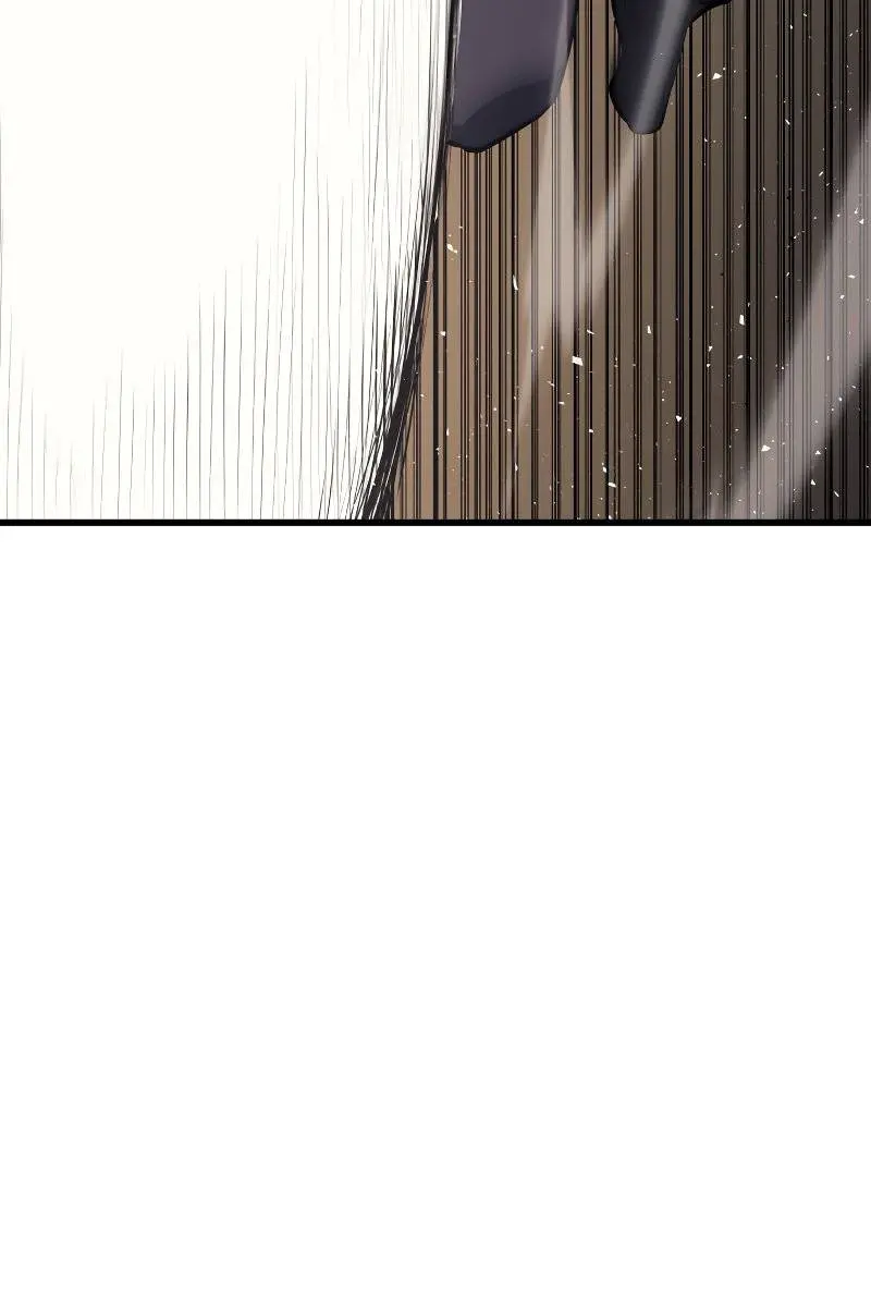 Reaper of the Drifting Moon Chapter 32 Page 72