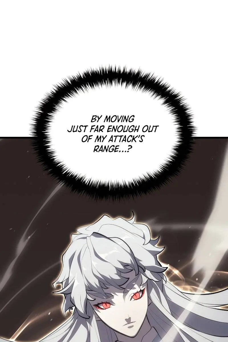 Reaper of the Drifting Moon Chapter 32 Page 73