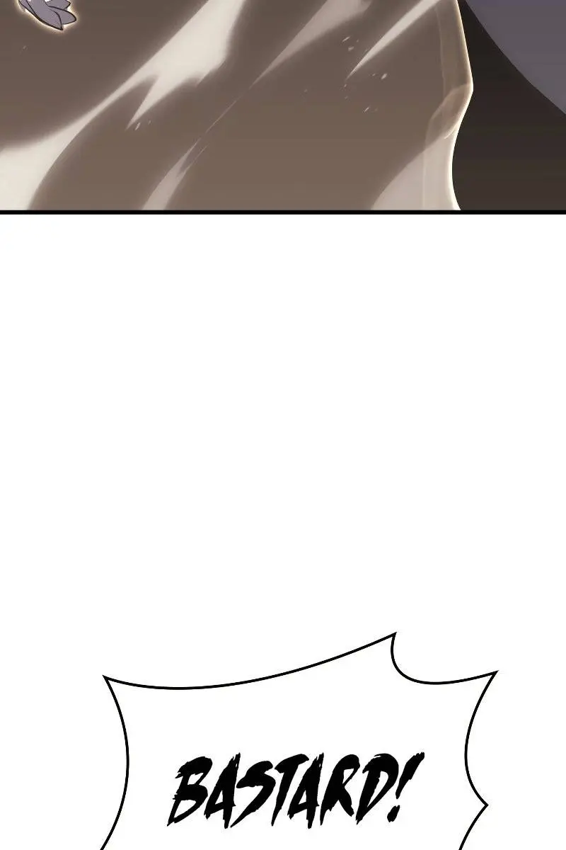 Reaper of the Drifting Moon Chapter 32 Page 75