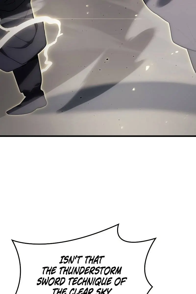 Reaper of the Drifting Moon Chapter 32 Page 81