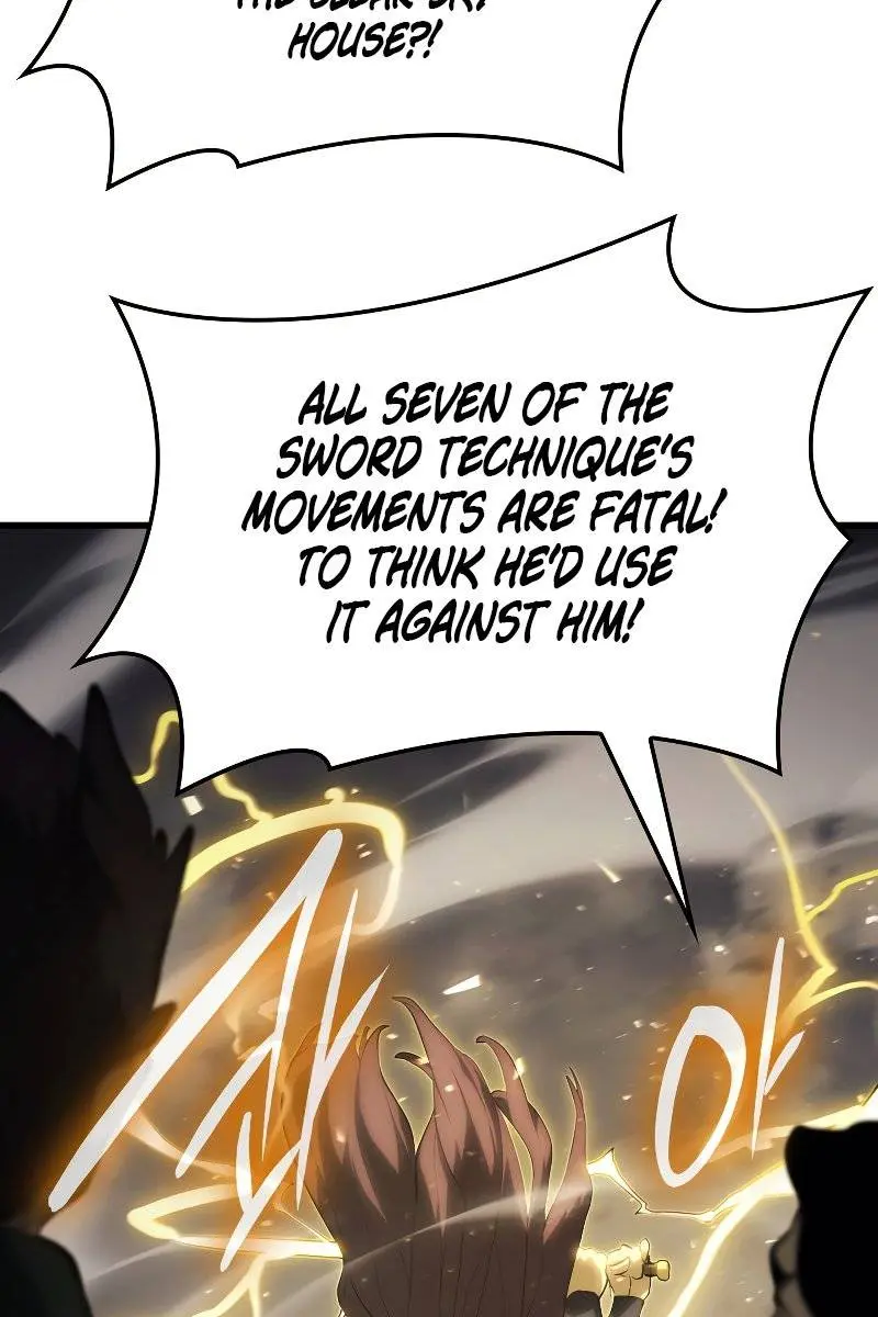 Reaper of the Drifting Moon Chapter 32 Page 82