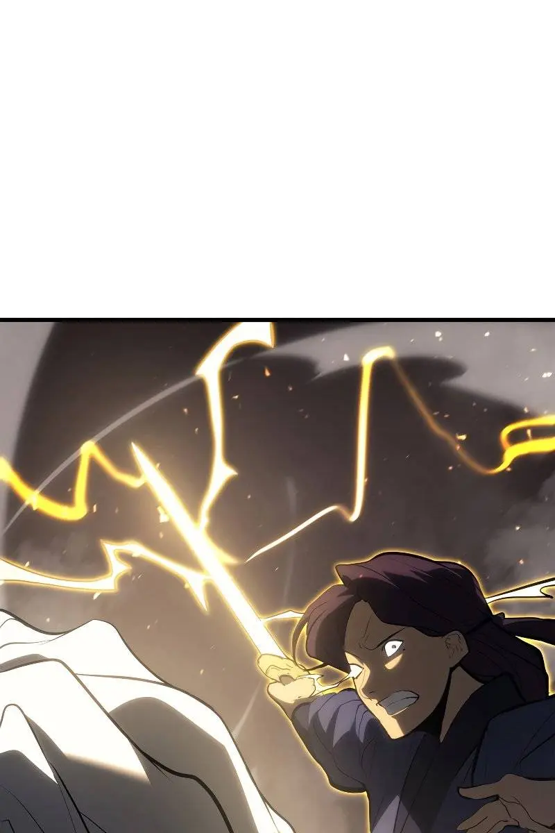 Reaper of the Drifting Moon Chapter 32 Page 99