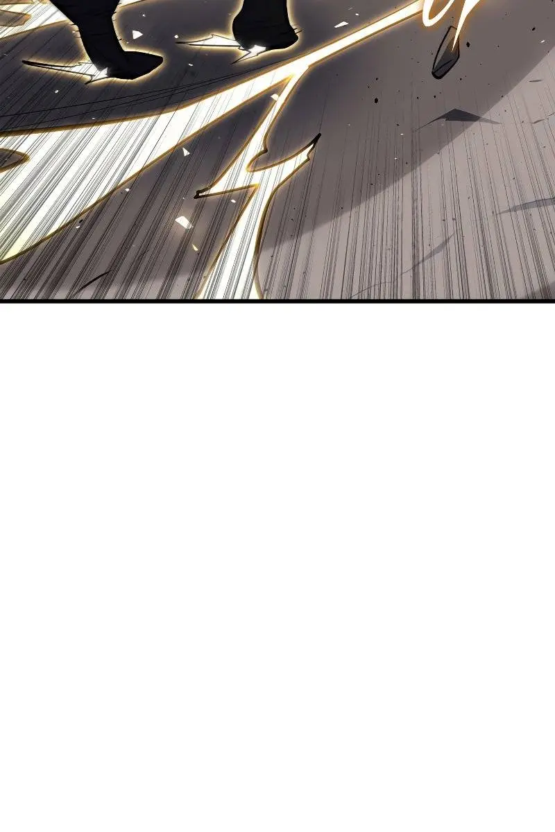 Reaper of the Drifting Moon Chapter 32 Page 104