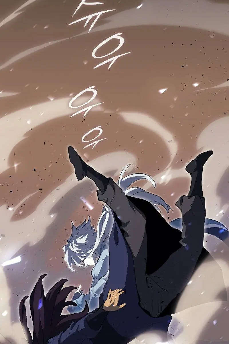 Reaper of the Drifting Moon Chapter 32 Page 132