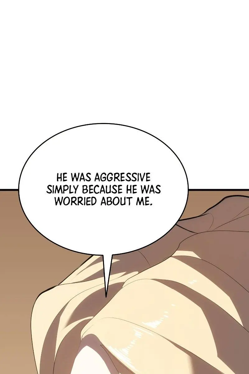 Reaper of the Drifting Moon Chapter 32 Page 147