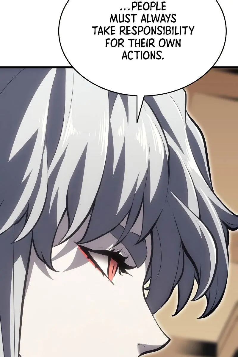 Reaper of the Drifting Moon Chapter 32 Page 150