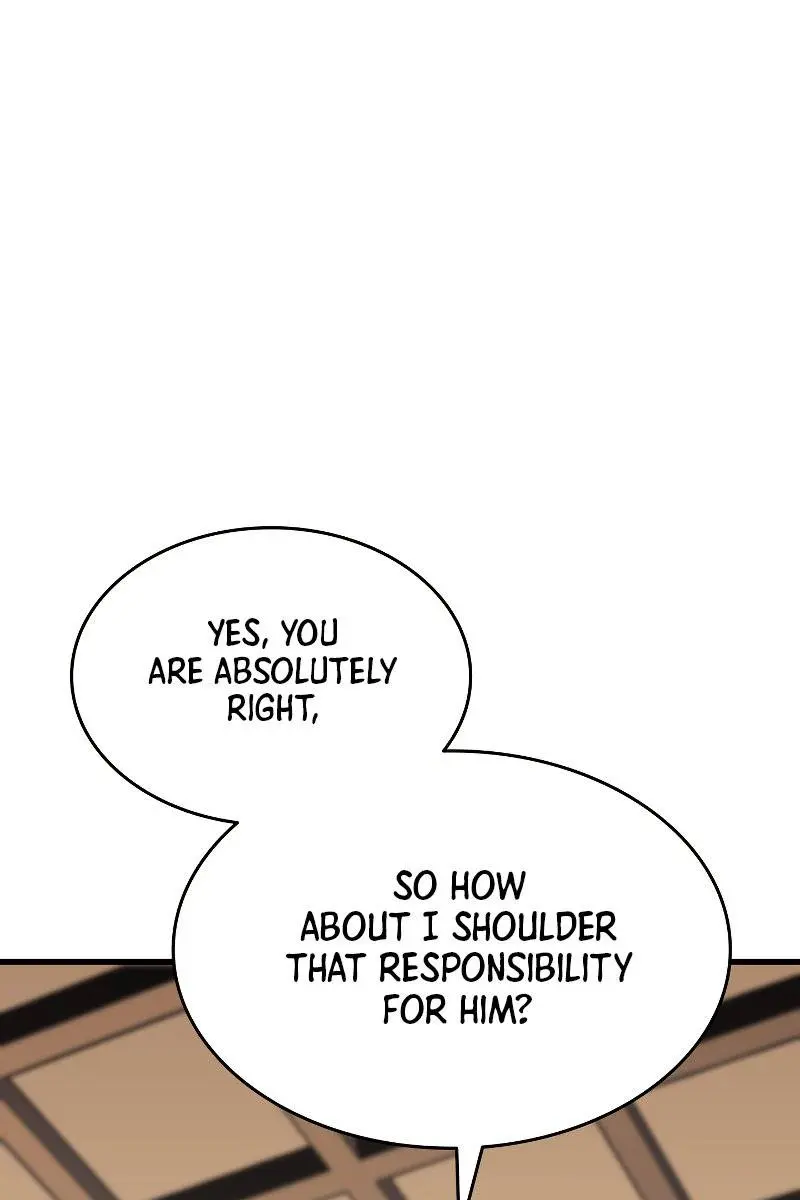 Reaper of the Drifting Moon Chapter 32 Page 152
