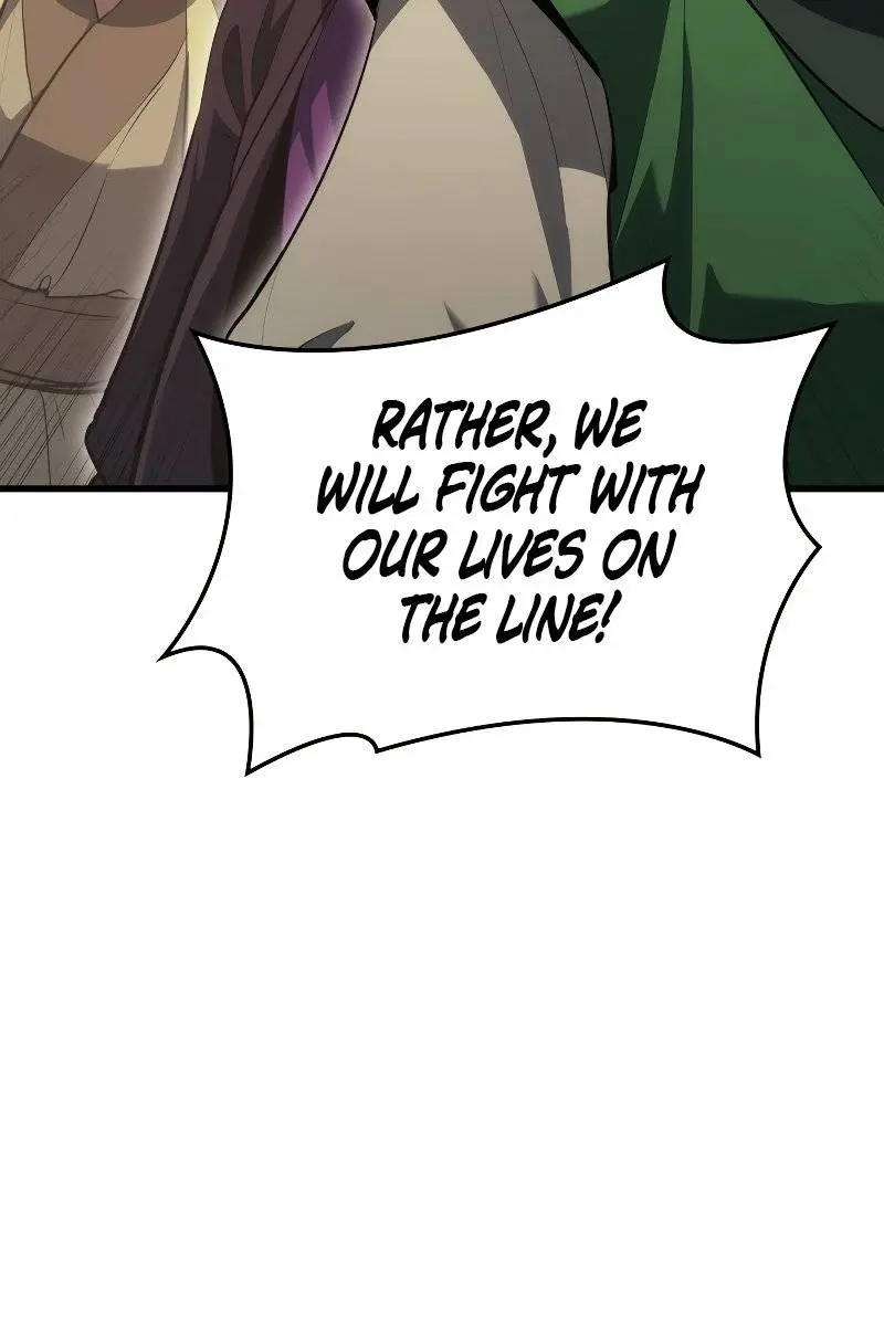 Reaper of the Drifting Moon Chapter 32 Page 159
