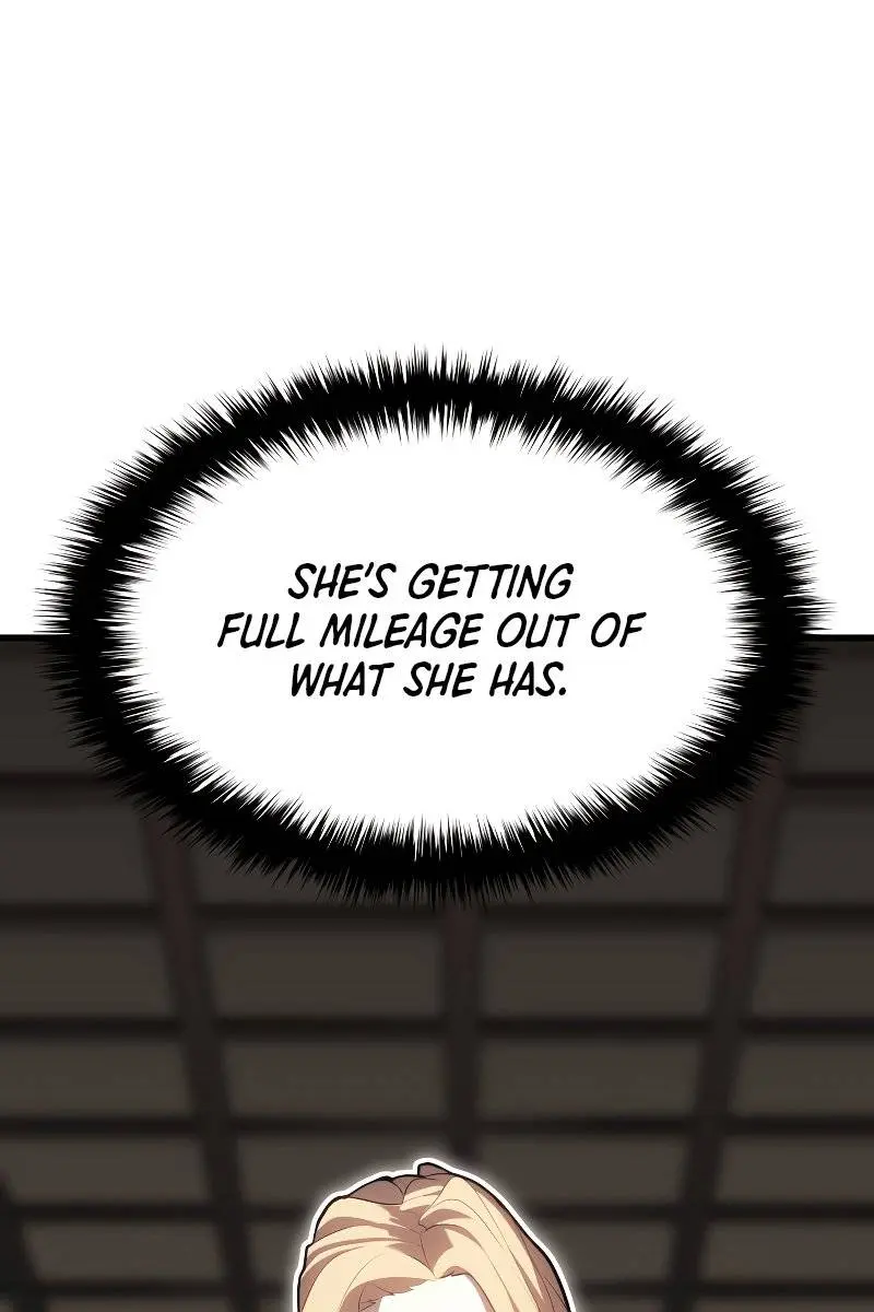Reaper of the Drifting Moon Chapter 32 Page 162