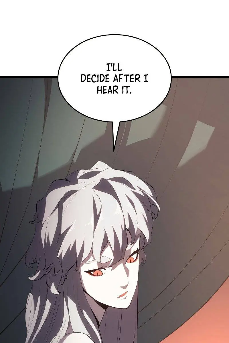 Reaper of the Drifting Moon Chapter 32 Page 182