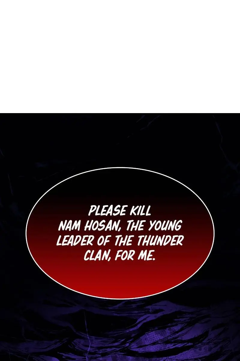 Reaper of the Drifting Moon Chapter 32 Page 186