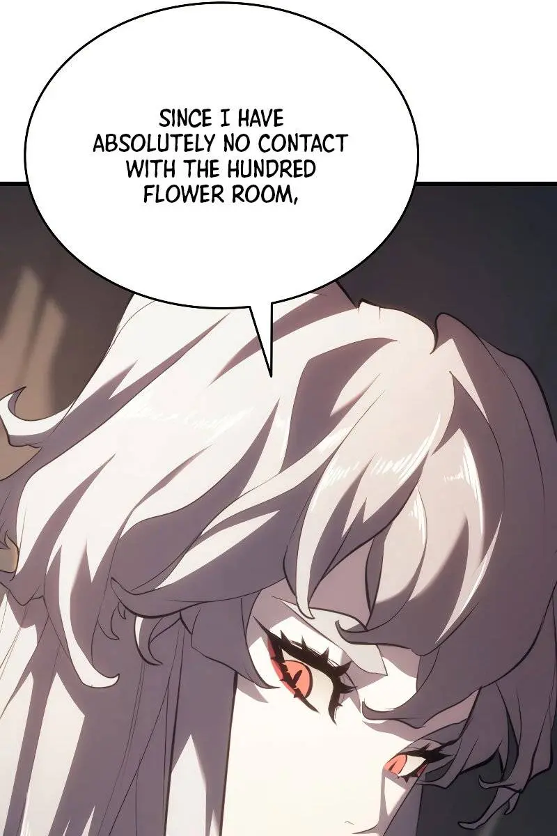 Reaper of the Drifting Moon Chapter 32 Page 192