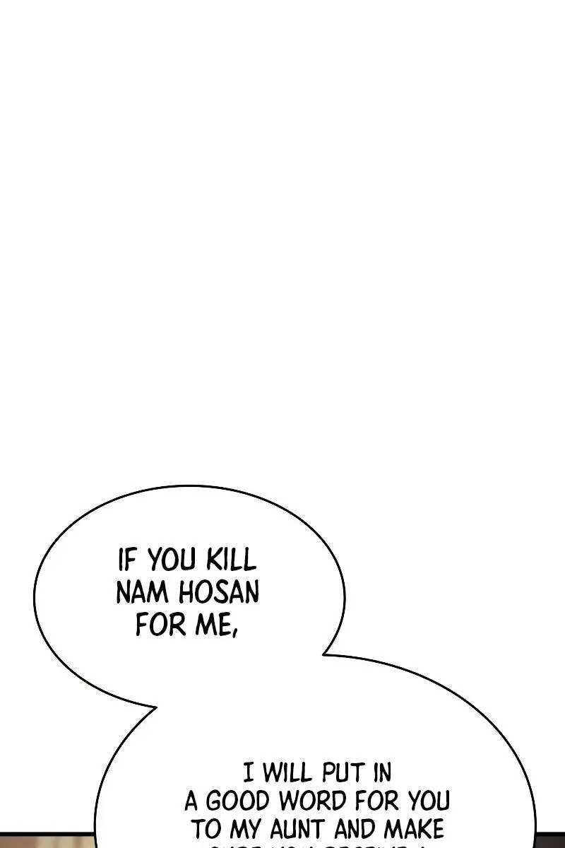 Reaper of the Drifting Moon Chapter 32 Page 194
