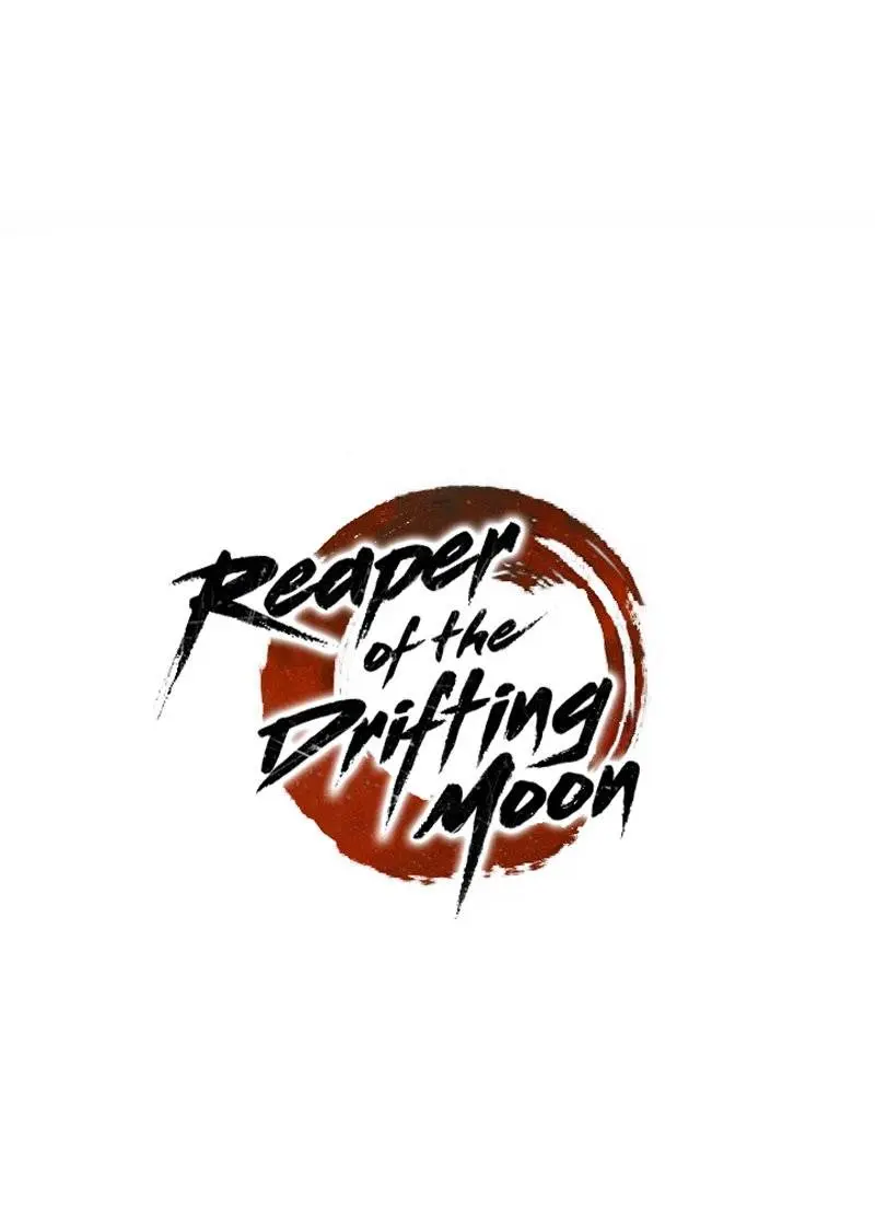 Reaper of the Drifting Moon Chapter 32 Page 205