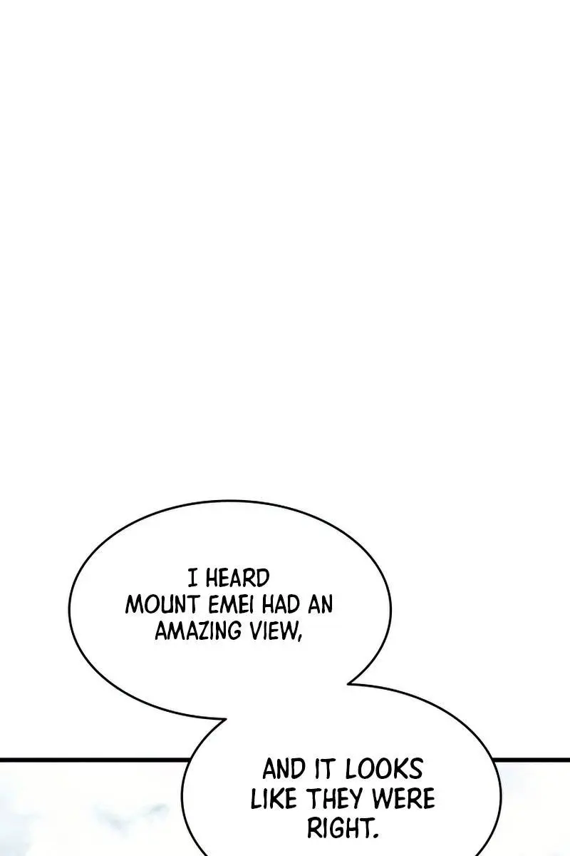 Reaper of the Drifting Moon Chapter 33 Page 7