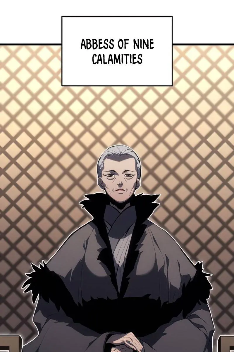 Reaper of the Drifting Moon Chapter 33 Page 23