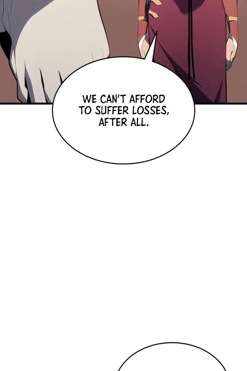 Reaper of the Drifting Moon Chapter 33 Page 28