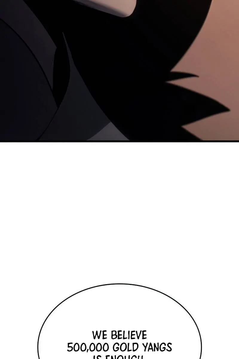 Reaper of the Drifting Moon Chapter 33 Page 30
