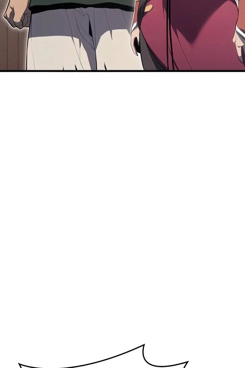 Reaper of the Drifting Moon Chapter 33 Page 32