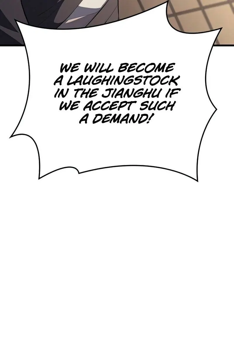 Reaper of the Drifting Moon Chapter 33 Page 35