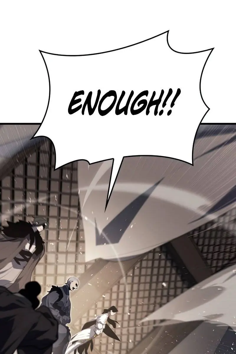 Reaper of the Drifting Moon Chapter 33 Page 36